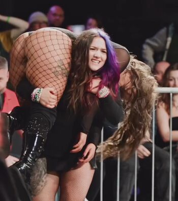 Full leaked Lana austin private onlyfans photo