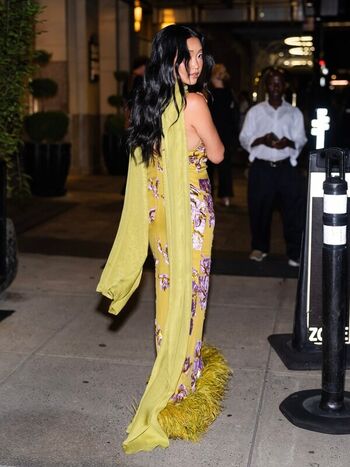 Full leaked Lana condor page private photo