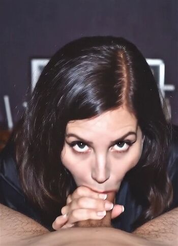 Lana Del Rey