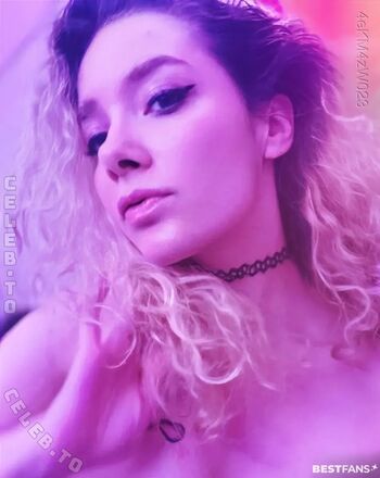 Full leaked Lana goodgirl private onlyfans photo