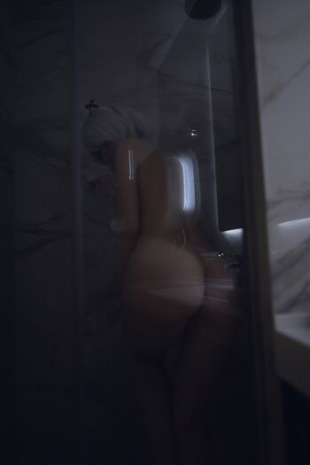 Full leaked Lana liss private onlyfans photo