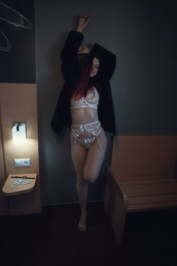 Full leaked Lana liss private onlyfans photo