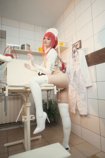 Full leaked Lana liss private photo