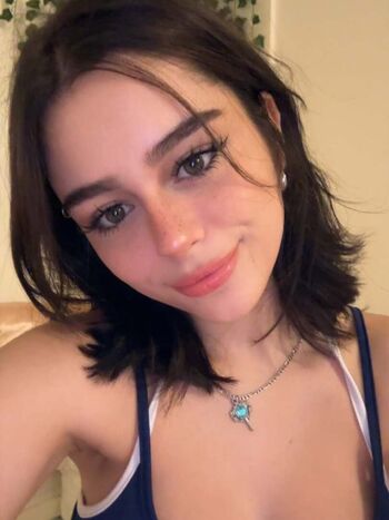 Full leaked Lana luse private onlyfans photo