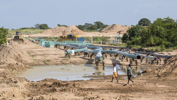 Full leaked Lana miller private onlyfans photo