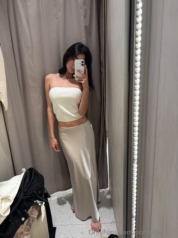 Full leaked Lana red monkaa oomonkaa llaynaa llanaar private onlyfans photo