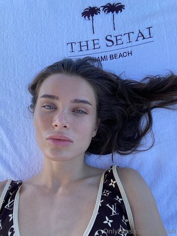 Full leaked Lana rhoades private onlyfans photo