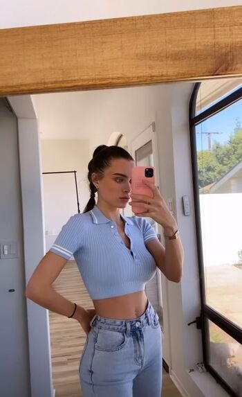 Full leaked Lana rhoades hub private onlyfans photo