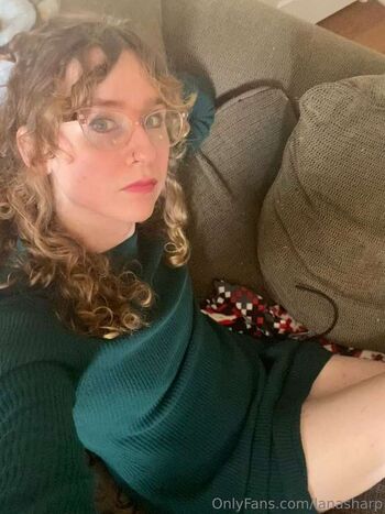 Full leaked Lana sharp page private onlyfans photo