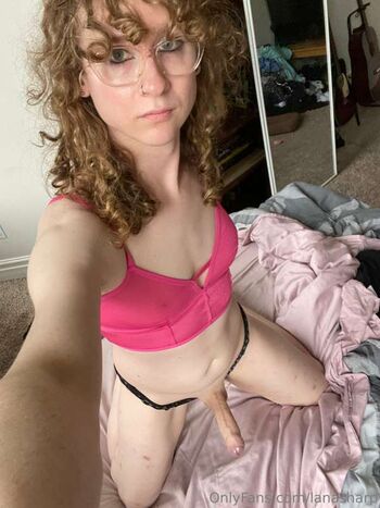 Full leaked Lana sharp private onlyfans photo