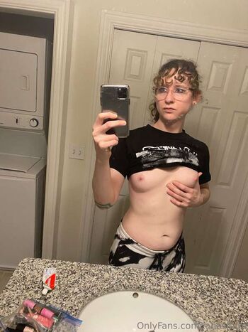 Full leaked Lana sharp private onlyfans photo