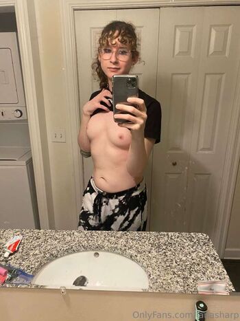 Full leaked Lana sharp private onlyfans photo