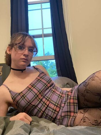 Full leaked Lana sharp private onlyfans photo