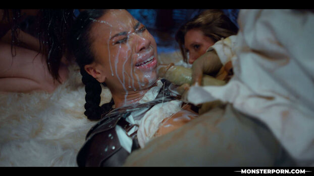 Full leaked Lana smalls  page private onlyfans photo