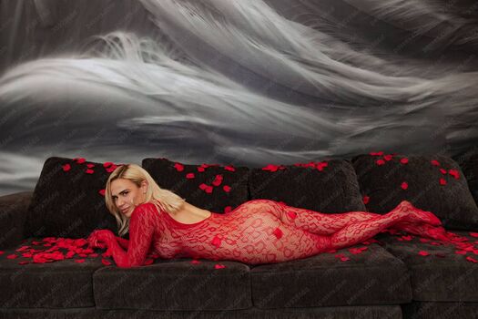 Full leaked Lana wwe private onlyfans photo