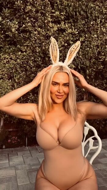 Full leaked Lana wwe private onlyfans photo