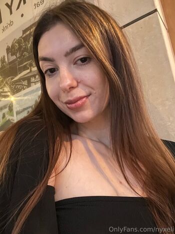 Full leaked Jullialane private photo
