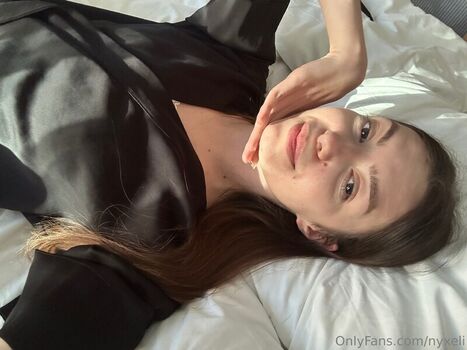 Full leaked Mot de passe photographe private photo