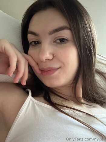Full leaked Sophia symmons/ private photo