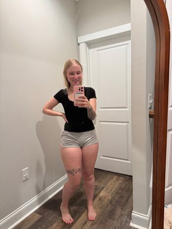 Full leaked Lanaamara private photo