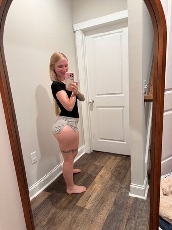 Full leaked Lanaamara private photo