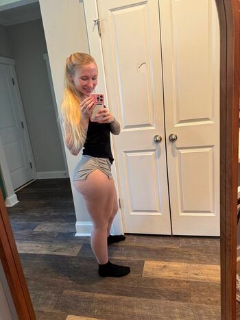 Full leaked Lanaamara private photo