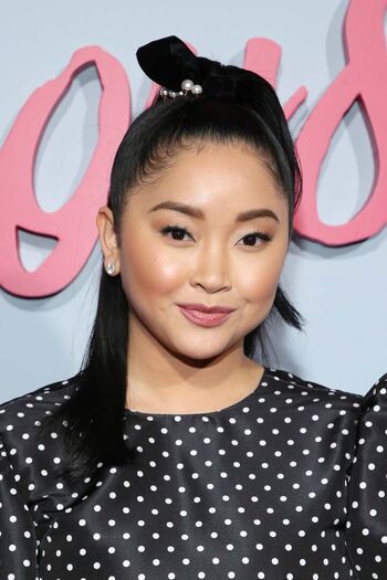 Full leaked Lanacondor private photo