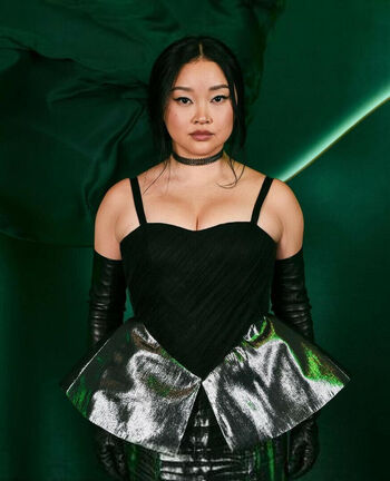 Full leaked Lanacondor private photo