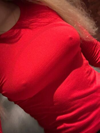 Full leaked Lanadelamo private photo