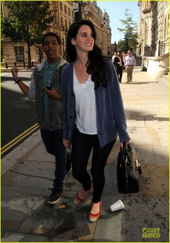 Full leaked Lanadelrey private onlyfans photo