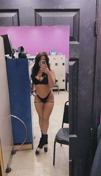 Full leaked Lanadiez private onlyfans photo