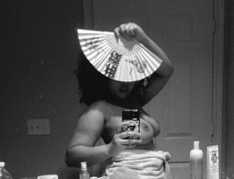 Full leaked Lanahoku private photo