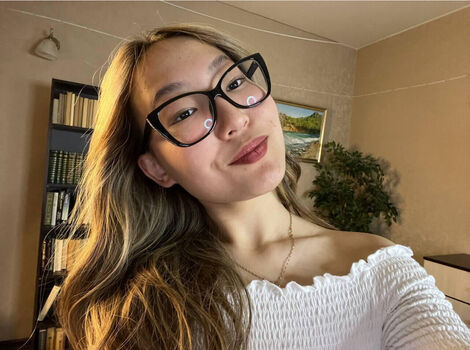 Full leaked Lanaita private onlyfans photo