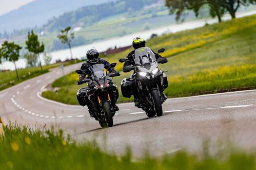 Full leaked Lanamoon private onlyfans photo