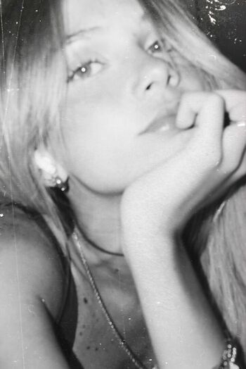 Full leaked Lananegrini private onlyfans photo