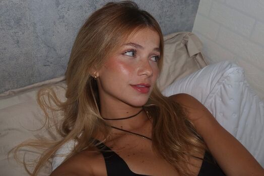 Full leaked Lananegrini private onlyfans photo