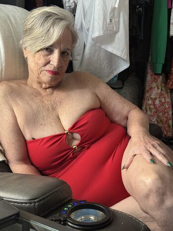 Full leaked Lanareznor private onlyfans photo