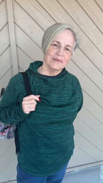 Full leaked Lanareznor private onlyfans photo