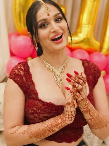 Full leaked Lanarose private onlyfans photo