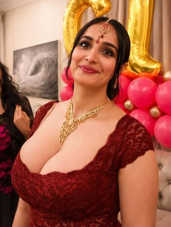 Full leaked Lanarose private onlyfans photo