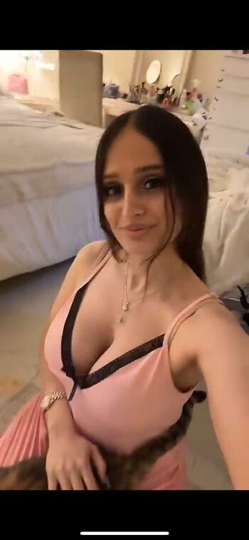 Full leaked Lanarose page private photo