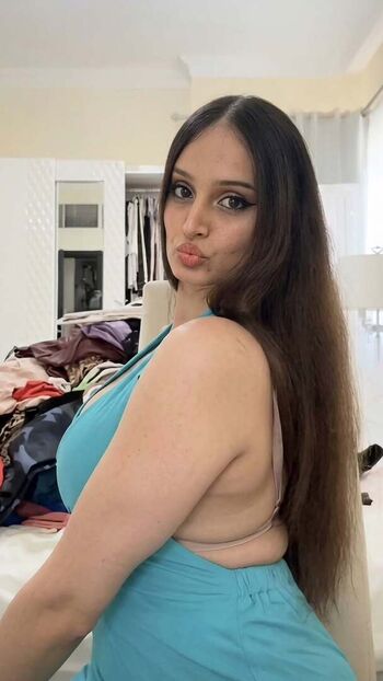 Full leaked Lanarose private photo