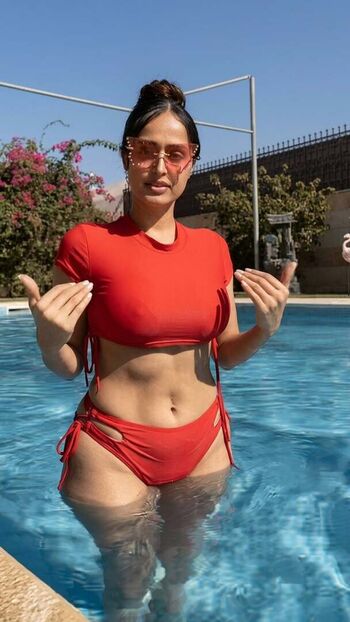 lanarose786