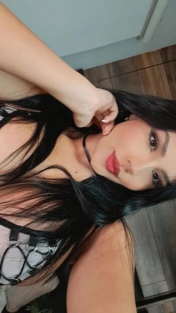 Full leaked Lanawinchester private onlyfans photo