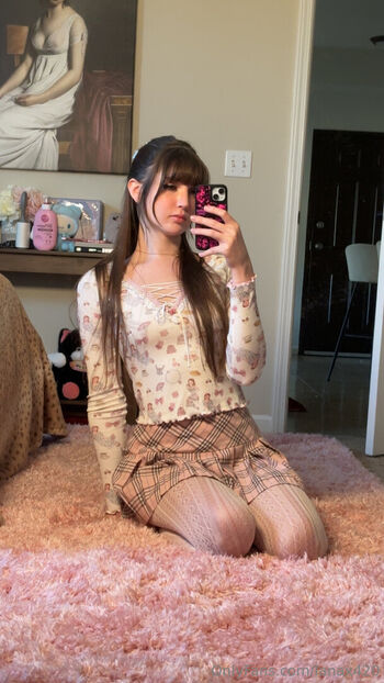 Full leaked Lanax page private onlyfans photo