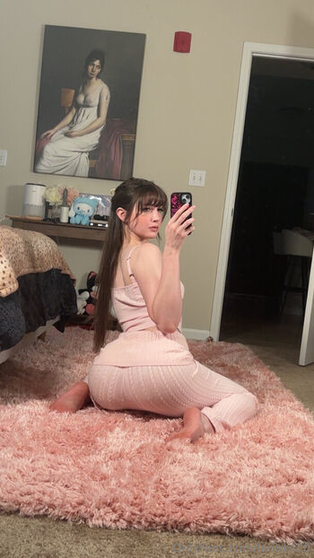 Full leaked Lanax page private onlyfans photo