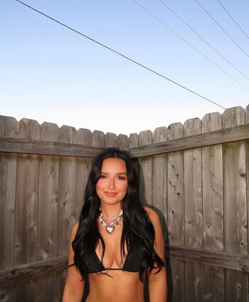 Full leaked Landan lanai private photo