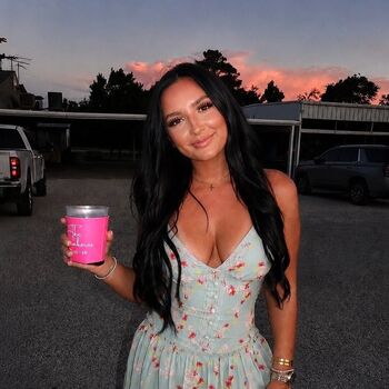 Full leaked Landan lanai private photo