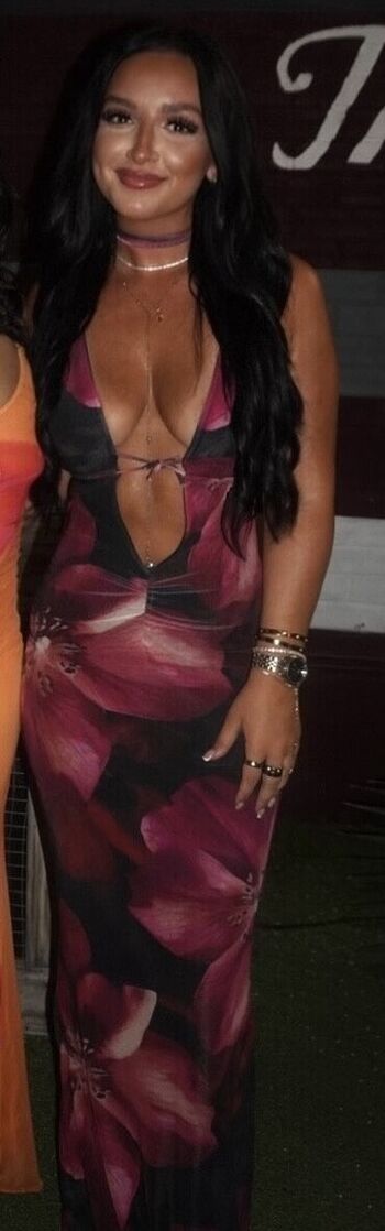 Full leaked Landan lanai private photo