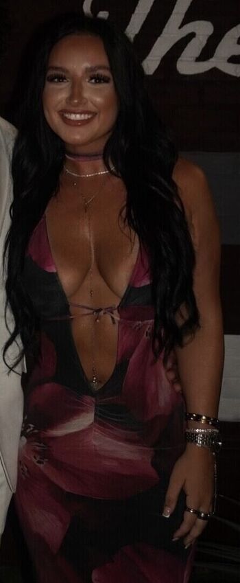 Full leaked Landan lanai private photo